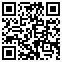QR Code for DPh9JBXrkRJ53wtTYuD4ZzdXwEA6sxZofM