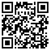 QR Code for DPh9e5FgpKPR5bWzyn8f7qSdcDxXxbA3B8