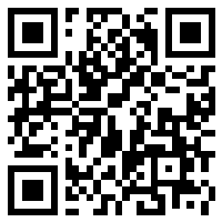 QR Code for DPhAVVwUgiDeDFU1MBxpA9v8LZziphAbc1