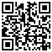 QR Code for DPhEqBffTMW5tiN75SesABZnXso3e99bqq
