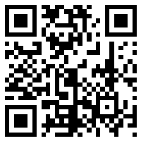 QR Code for DPhGyS9V7ZDfLajSiMZXHVj3bNUXUjsssY