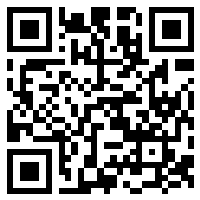 QR Code for DPhR6ykQgrM4md75dU2K8WGZPYYAU2WK8q