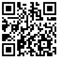 QR Code for DPhVsrmiTmnk6JSRLWYM93i8G5eqv6tnND
