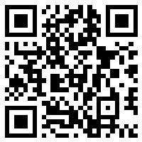 QR Code for DPhZ4bDd8KiaFh9TvPLvyzFEjVi6CFUYNG