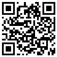 QR Code for DPhbQND6iYav9ADE3pnNVMEkpfyFJDbZHE