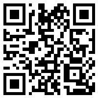 QR Code for DPhd1nuRFVb1Xfs7ofaXvwonF4vZZjurU5