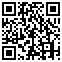 QR Code for DPhiAQfFofmxj6Tvv3Z7bAASJjWux2Cswm