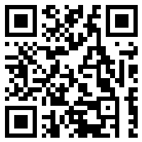 QR Code for DPhus2FfcsCvNqe5ecfBGj2nYuGPCdEBzs
