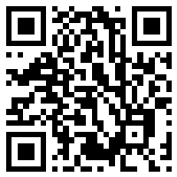 QR Code for DPhvTZf7LXShTVQpeCNFEPZm6HRe9hcC5F