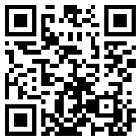 QR Code for DPi2SeFVwBkG7wWqtr3gjb15UdjBoQeupC