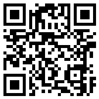QR Code for DPi2oUtEdF74Ms744taa7uh5cN5u2kyFjq