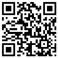 QR Code for DPi5dGUVKFZGmNAD8HvZFZzXJSH5eC283R