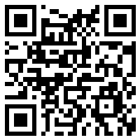 QR Code for DPi6mVkRmboeMuBFaPa91z5fmk4vvmr6WL