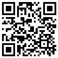 QR Code for DPi8vgf6X3h2nf1mdWDa789GwP7k9cN8mJ