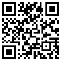 QR Code for DPi9qeTCsTVHwKkaEr6eB6zKDaJuXFtSWP