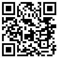QR Code for DPiDnwBH2dAEyZeftkV3msufuddMnQ85T4