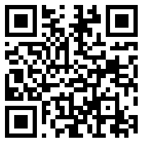 QR Code for DPiF1mXaECAGccexM5a7RMY1dxEjXwqXQU