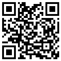 QR Code for DPiFAFeSUyrwiPcr77ZkHuRutzb5EFJ7qU