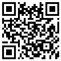QR Code for DPiLBjYQ3tNDFYFyGnCjDZTiKnsdeJ2ojZ