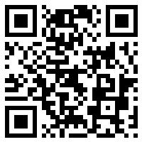 QR Code for DPiM5LL7ZrcVcoA8QFMbZWVZpUdCmAaTr9