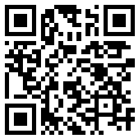 QR Code for DPiMNeyLJLzfLJ9TkL7ey6PAC3VLit9tZz