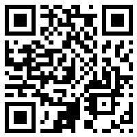 QR Code for DPiNRDB9ZJecdFP1ZPmEKHXKZUCWcsfQS5