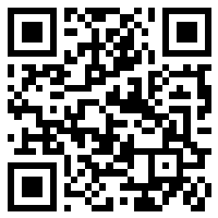 QR Code for DPiNXqqRFeKYKZNMqDWvHJAc57fxpgJDZf