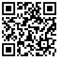 QR Code for DPiNfLP8bkbxDd5MU94dvygtdVfVxqbjqh