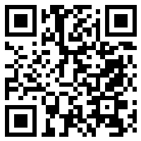 QR Code for DPiPmUG5VRSKyieyzXRYmadsnnjE8hEEGC