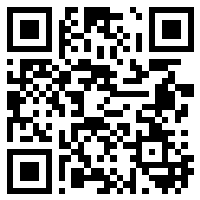 QR Code for DPiQehF7ag5RqFo4UTPgiA7gtLreVdnF2q