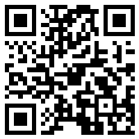 QR Code for DPiS5rmRWAKnUAgswqaNcgMyZVYRs2BoLU