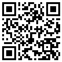 QR Code for DPiSCgUVCq4WYSjCgZ3kGo7CXrtfurTrEL