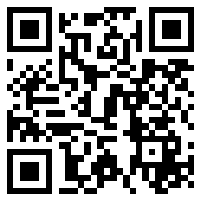QR Code for DPiSRGsNGXLXYPjAaNknadAX3HVUxMFP3H