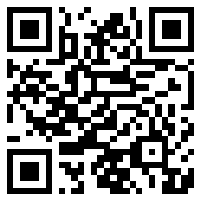 QR Code for DPiTLmu1CC1eCCeTSiNCe5VmEKWTL1p6ub