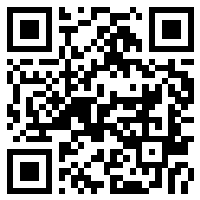 QR Code for DPiUWSMdwGY9N6QmwVCKUb44nN8ajV15LM