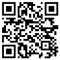 QR Code for DPiWoCfvDivj1kmWxC1s62TRs39KsKb4jC