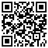 QR Code for DPidrYPKsEvBMTYdZG214nxTd5U5BmdPRg
