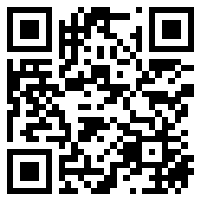 QR Code for DPifKi3ogt9kromvCvh4SpSW78Rb1Ezjkp