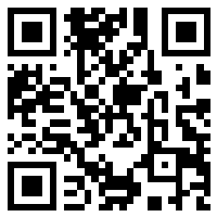 QR Code for DPig5yyob6LnMqpc9fdpFfftE4pHrEK44L