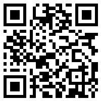 QR Code for DPihXfCRfxnAstkY8CXe2P8wJRAMrvCFhZ