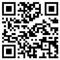 QR Code for DPihkGXgStRJEGVqY57U2fKUMyDQDdeqHC
