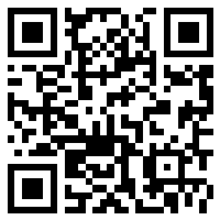 QR Code for DPikNNvpcw2bpu6MM8cPzivy1iPrbyyEWP