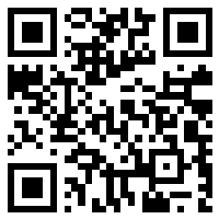 QR Code for DPim8YogaSpUsTAyo28U4GGYhGH9NXepBw