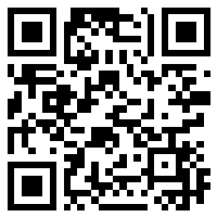 QR Code for DPism4vWSojN1WqsFCgEcU6MyM8E72sh18