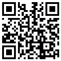 QR Code for DPivQPDgM9pFgHqdPucc7o7nub42vEWCnQ