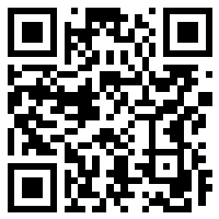 QR Code for DPiwChjTVQSCZxuKdmVkK2PycFwq7YuLjY
