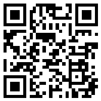 QR Code for DPix7QSkrmfj2BYJRELDTmwMt9YXwknse8