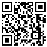 QR Code for DPj1pEwQsAPuQP6Paujn3gn3ktEwCNNd3B