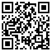 QR Code for DPj3RJd5RuMCx3gKHcqaTiUnbFHhxrDR8E