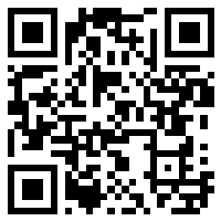 QR Code for DPj3XAQ3v2WG2H5aBGdk7PsoYXMUrzcCgN